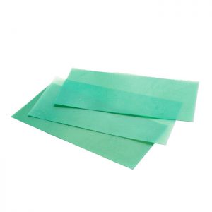 Caja de Cera calibrada x 10 Blasdent