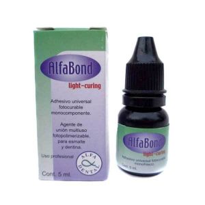 ADHESIVO ALFABOND LC