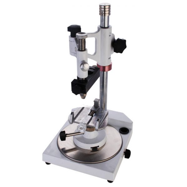 Paralelígrafo Manual JT-09