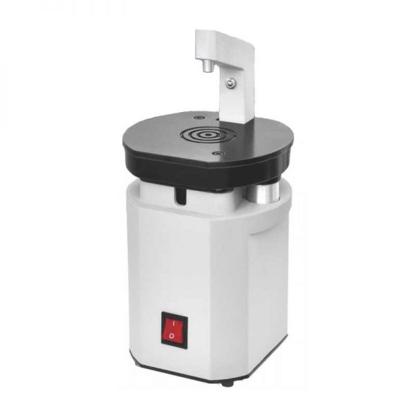 Perforadora Pindex JT-16
