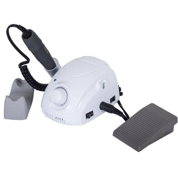 MICROMOTOR MARATHON N3 35.000 RPM SERIES