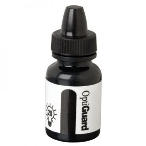 Sellante OptiGuard 5ml KERR