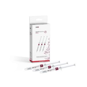 Power Bleaching Office 37% BM4