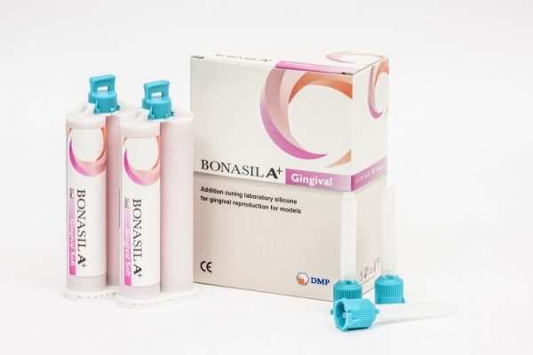 BONASIL A+ Gingival