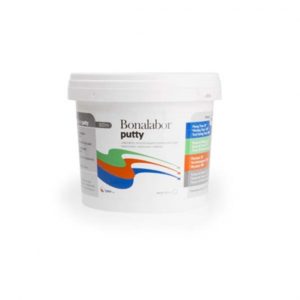 Silicona Pesada Bonalabor DMP 1.3kg