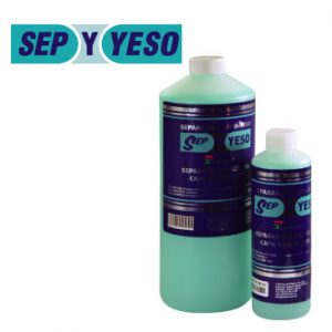 AISLANTE YESO-YESO