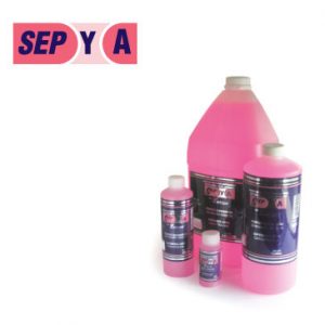Aislante Sepya 1 Lt