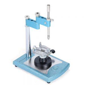 PALALELIGRAFO MANUAL JT-10