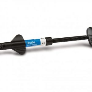 COMPOSITE UNIVERSAL SIMILE JERINGA 4 GR kerr