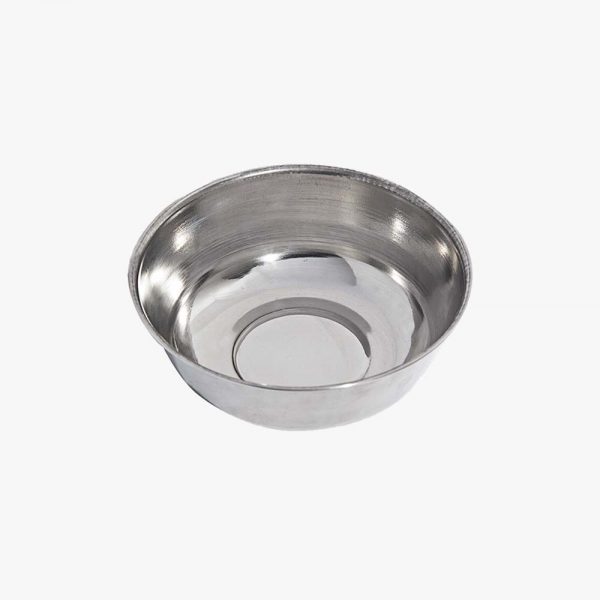 COPELA METALICA CHICA 8X3