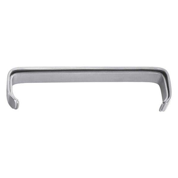 Separador Farabeuf 12 cm  Guthmann
