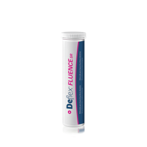 CARTUCHO FLUENCE SR 22 MM DEFLEX