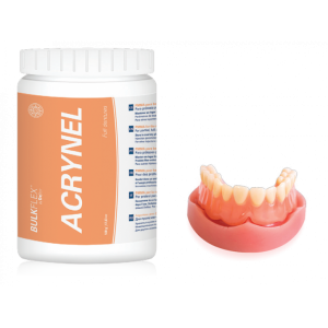 BulkFlex Acrynel Deflex
