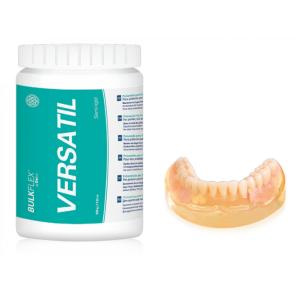 BulkFlex Versatil Deflex