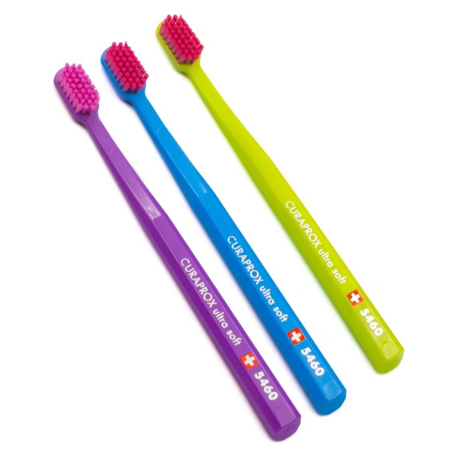 curaprox-ultra-soft-5460-blasdent