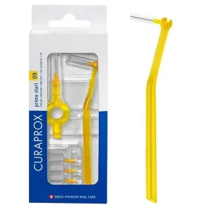 CURAPROX CEPILLO INTERDENTAL PRIME START