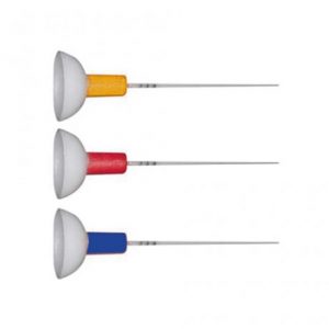 ENDOACTIVATOR - PUNTA ACTIVADORA DENTSPLY