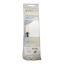 FLUROSHIELD REFIL BLANCO OPACO SELLANTE DENTSPLY