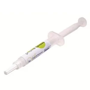 Prisma Gloss Pasta de Pulido Composite Dentsply