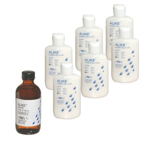 Alike Profesional Set GC