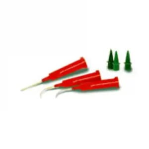 Puntas Accudose Reposicion  12 und 3M