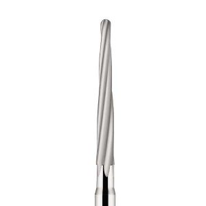 FRESA ZEKRYA XL CONICA 28MM      DENTSPLY