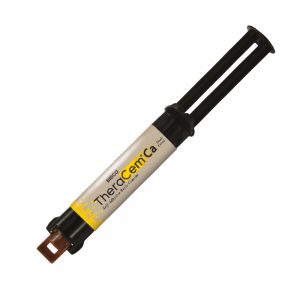 Theracem Refill 8grs Bisco