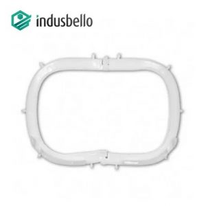 ARCO DE YOUNG PLASTICO INDUSBELLO