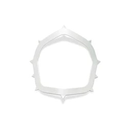 ARCO DE AISLAMIENTO OSTBY INDUSBELLO