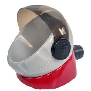 EXTRACTOR DE POLVO MINI