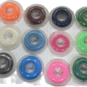 Cadeneta  (  corta )