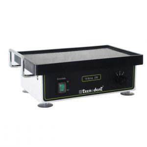 VIBRADORA VIBRA 28 TECNODENT