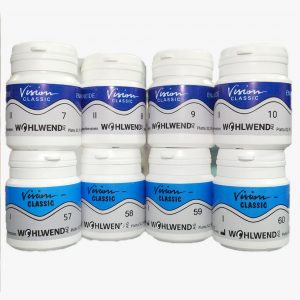 Incisal 20gr. Porcelana Vision Classic