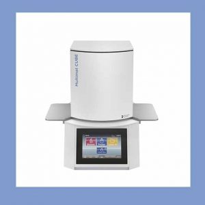 MULTIMAT CUBE, 230V