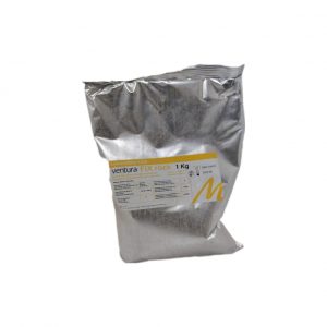 YESO EXTRADURO TIPO V FIX ROCK AMARILLO  X 1KG VENTURA