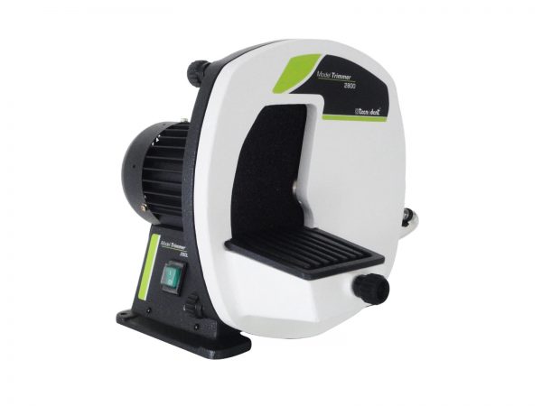 RECORTADORA DE MODELOS 2800 TECNODENT