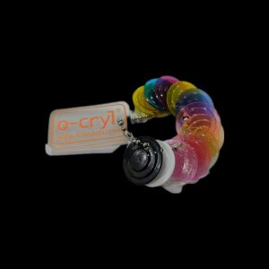 COLORIMETRO OCRYL