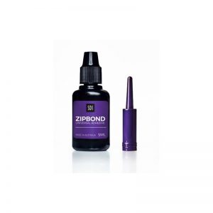 Adhesivo Zipbond 5 ml Adhesivo Universal SDI
