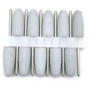 PIMPOLLO  DE SILICONA