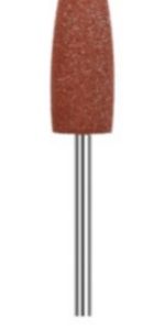 PIMPOLLO  DE SILICONA