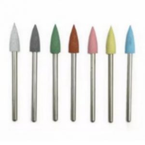 PIMPOLLO  DE SILICONA