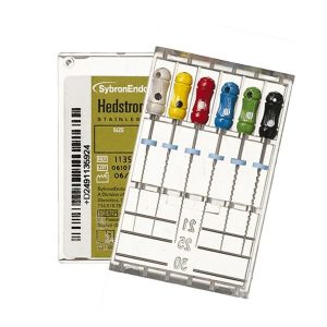 Limas H ™ 30MM