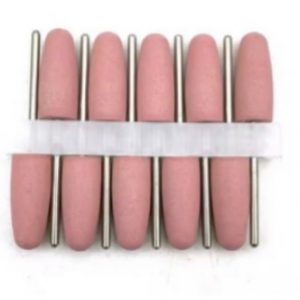 PIMPOLLO  DE SILICONA