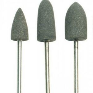 PIMPOLLO  DE SILICONA