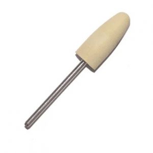 PIMPOLLO  DE SILICONA