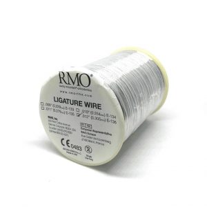 Ligadura Rollo 1 Lb  RMO