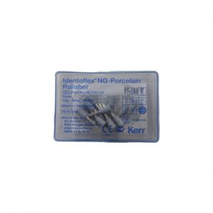 IDENTOFLEX NG PORCELAIN POLISHER COPA