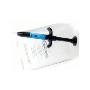 Resina Enlight 4gr ORMCO