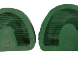 zocalador para modelos, M , L  - 1 unidad