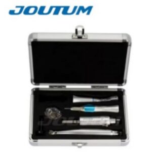 Kit de pieza de mano dental led JOUTUM